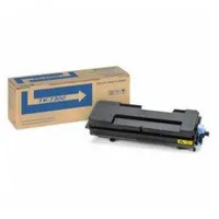 kyocera tk7300 1t02p70nl0