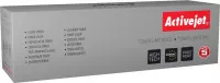 kyocera tk8600k