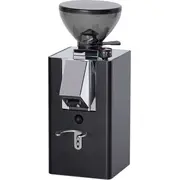 la pavoni lpgkbn02eu
