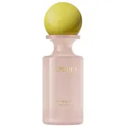 la perla 5060784160180