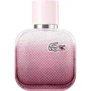 lacoste 3616303459963