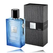 lalique 7640171196466