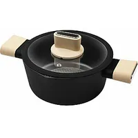 lamart lt1219