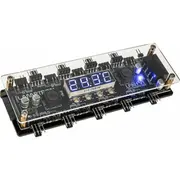lamptron lamplp801