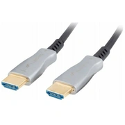 lanberg cahdmi20fb0100bk