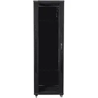 lanberg ff01884712bkpl