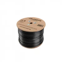 lanberg lcf521cu0305bk