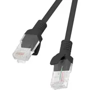 lanberg pcu510cc0300bk