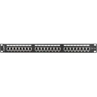 lanberg pps51024b