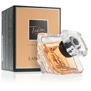 lancome 3147758034905