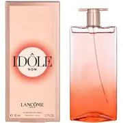 lancome 3614273927338