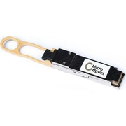 lanview mogqsfp28100gsr4