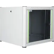 lanview rwp12u56wh