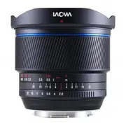 laowa vo4275