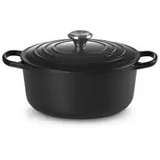 le creuset 02726119