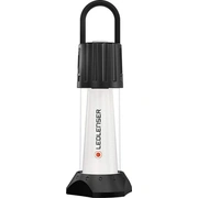 ledlenser 502201