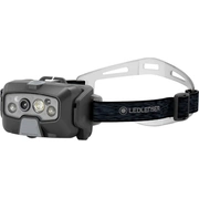 ledlenser 502801