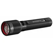 ledlenser 503146