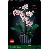 lego 10311