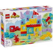 lego 10450