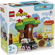 lego 10469