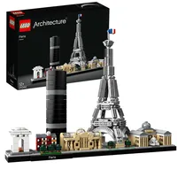 lego 21044