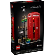lego 21347