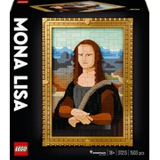 lego 31213