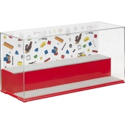 lego 40700001