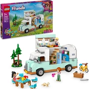 lego 42663