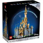 lego 43222