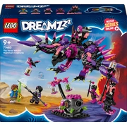 lego 71483
