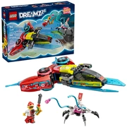 lego 71489