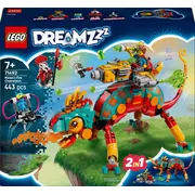 lego 71492