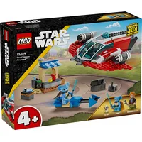 lego 75384