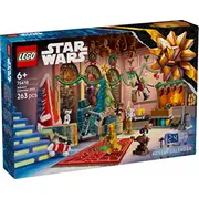 lego 75418