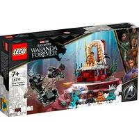 lego 76213