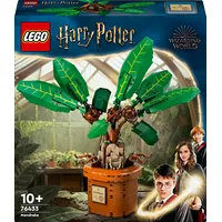 lego 76433