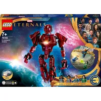 lego x
