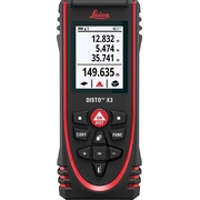 leica geosystems 470621