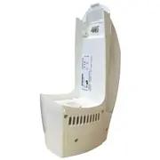 leifheit 4006501891518
