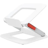 leitz 64240001