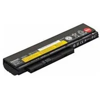 lenovo 01av405