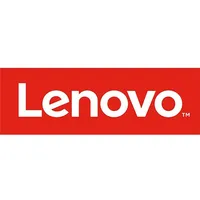 lenovo 01av417