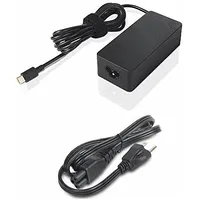 lenovo 01fr024