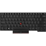 lenovo 01hx390