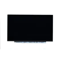 lenovo 01yn170