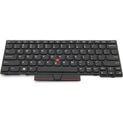 lenovo 01yp025