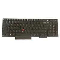 lenovo 01yp731