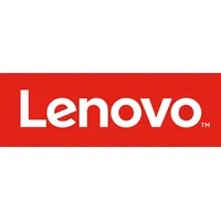 lenovo 02dl762